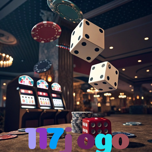 A Magia dos Jogos de Fantasia na 117jogo