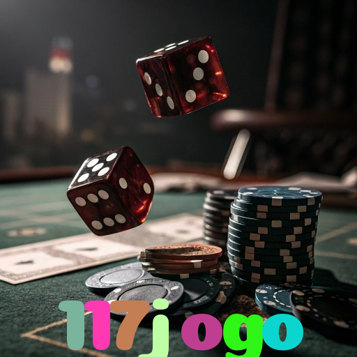 A Magia dos Jogos de Fantasia na 117jogo