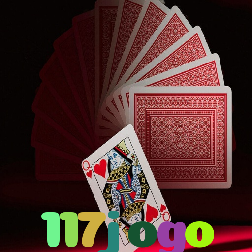 A Magia dos Jogos de Fantasia na 117jogo
