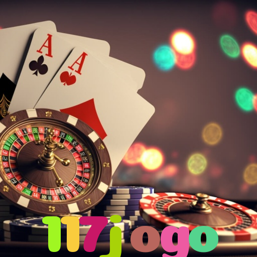 A Magia dos Jogos de Fantasia na 117jogo