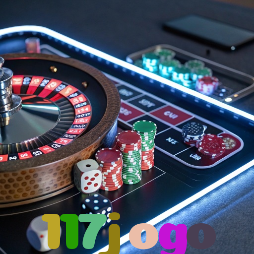 A Magia dos Jogos de Fantasia na 117jogo
