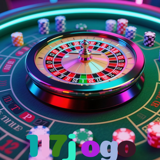A Magia dos Jogos de Fantasia na 117jogo