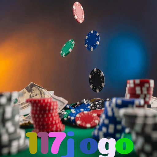 A Magia dos Jogos de Fantasia na 117jogo