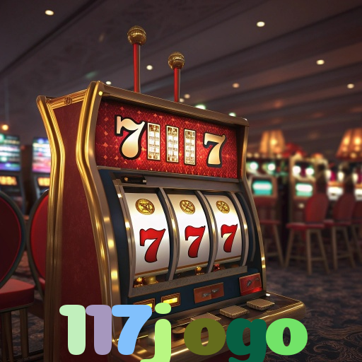 A Magia dos Jogos de Fantasia na 117jogo