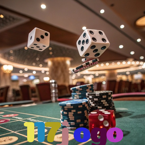 A Magia dos Jogos de Fantasia na 117jogo