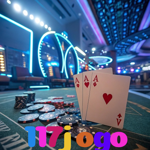 A Magia dos Jogos de Fantasia na 117jogo