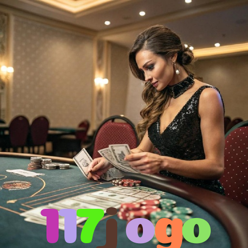 A Magia dos Jogos de Fantasia na 117jogo