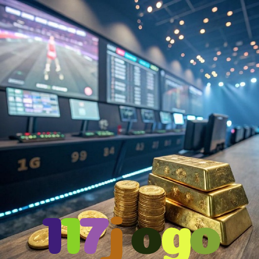 A Magia dos Jogos de Fantasia na 117jogo