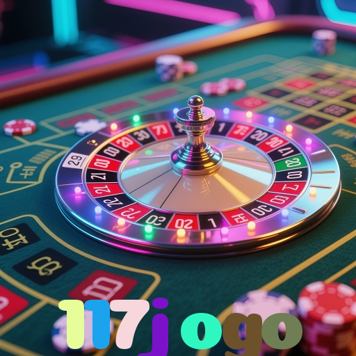 A Magia dos Jogos de Fantasia na 117jogo