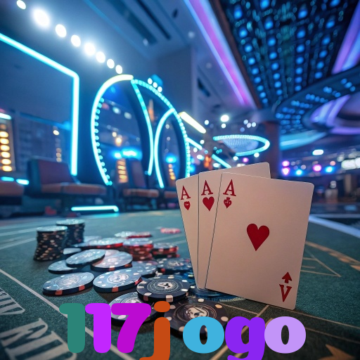 A Magia dos Jogos de Fantasia na 117jogo