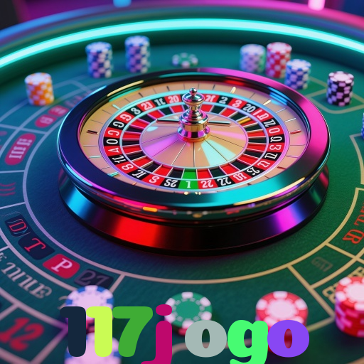A Magia dos Jogos de Fantasia na 117jogo