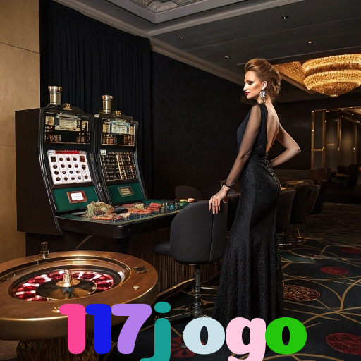 A Magia dos Jogos de Fantasia na 117jogo