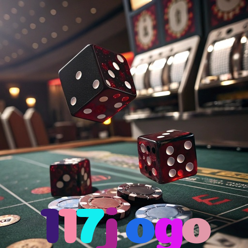 A Magia dos Jogos de Fantasia na 117jogo