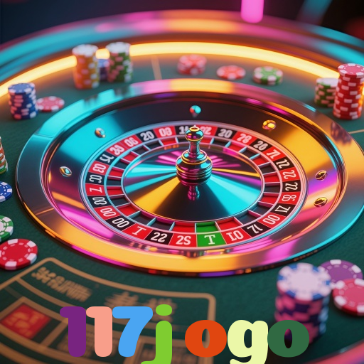 A Magia dos Jogos de Fantasia na 117jogo