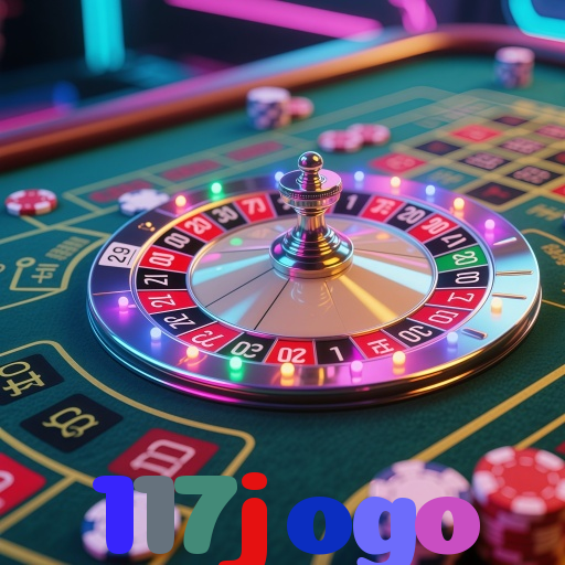 A Magia dos Jogos de Fantasia na 117jogo