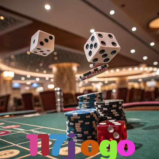A Magia dos Jogos de Fantasia na 117jogo