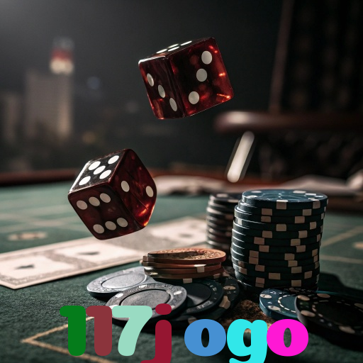 A Magia dos Jogos de Fantasia na 117jogo