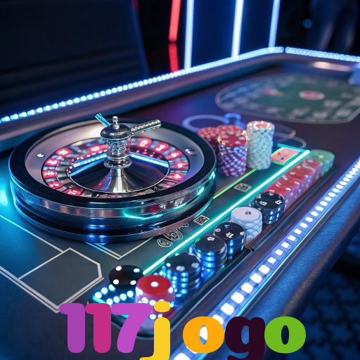 A Magia dos Jogos de Fantasia na 117jogo