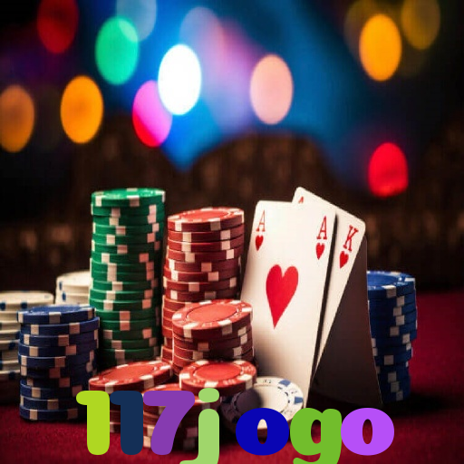 A Magia dos Jogos de Fantasia na 117jogo