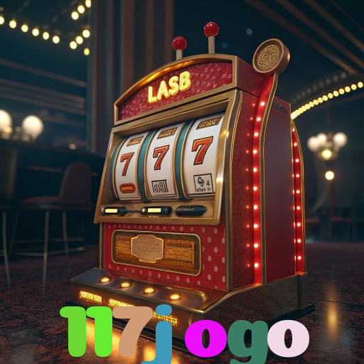A Magia dos Jogos de Fantasia na 117jogo