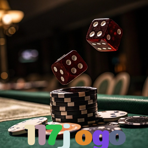 A Magia dos Jogos de Fantasia na 117jogo