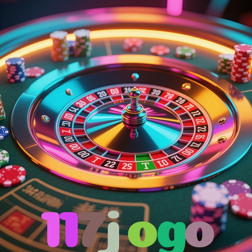 A Magia dos Jogos de Fantasia na 117jogo