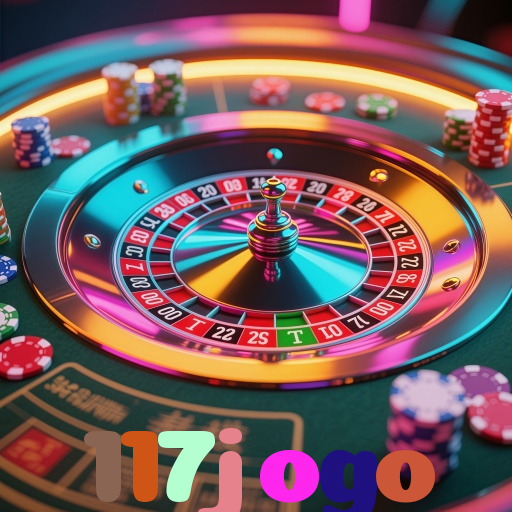 A Magia dos Jogos de Fantasia na 117jogo