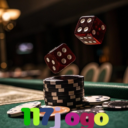 A Magia dos Jogos de Fantasia na 117jogo