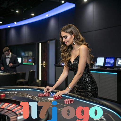 A Magia dos Jogos de Fantasia na 117jogo