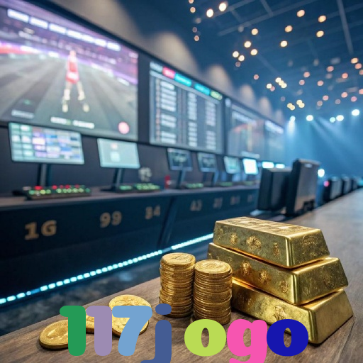A Magia dos Jogos de Fantasia na 117jogo