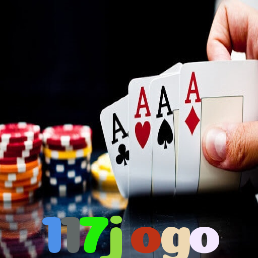 A Magia dos Jogos de Fantasia na 117jogo