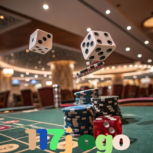 A Magia dos Jogos de Fantasia na 117jogo