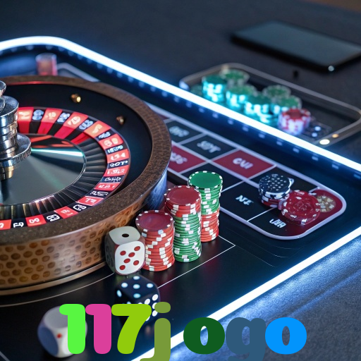 A Magia dos Jogos de Fantasia na 117jogo
