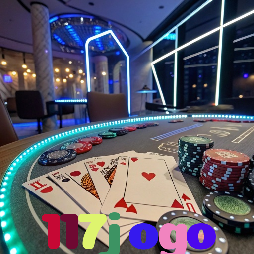A Magia dos Jogos de Fantasia na 117jogo