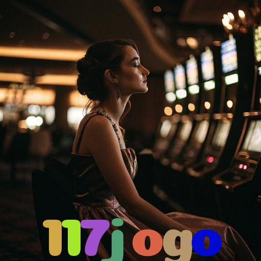 A Magia dos Jogos de Fantasia na 117jogo