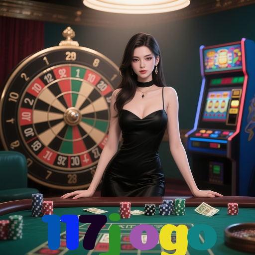 A Magia dos Jogos de Fantasia na 117jogo