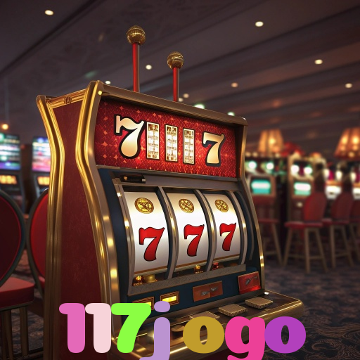A Magia dos Jogos de Fantasia na 117jogo
