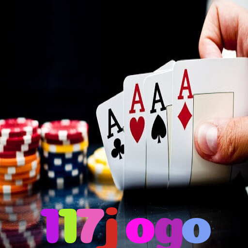A Magia dos Jogos de Fantasia na 117jogo