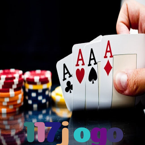 A Magia dos Jogos de Fantasia na 117jogo