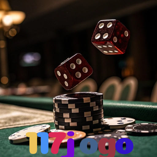 A Magia dos Jogos de Fantasia na 117jogo