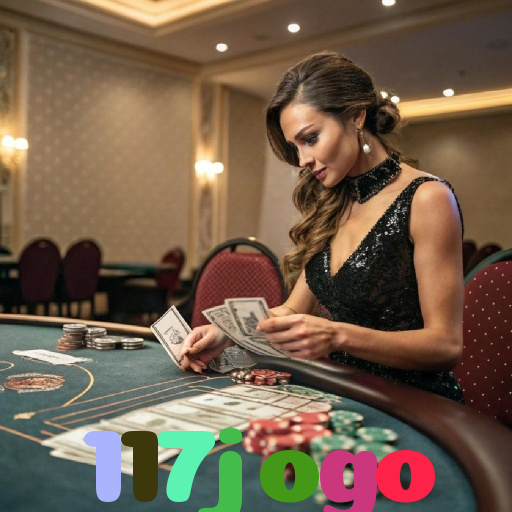 A Magia dos Jogos de Fantasia na 117jogo