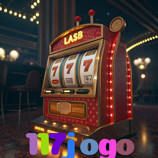 A Magia dos Jogos de Fantasia na 117jogo