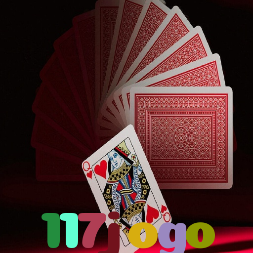 A Magia dos Jogos de Fantasia na 117jogo