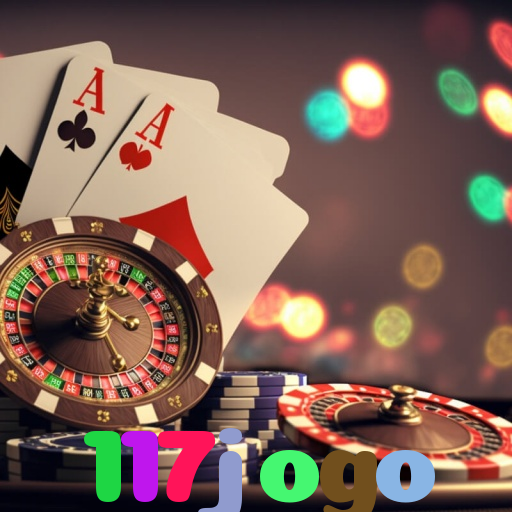 A Magia dos Jogos de Fantasia na 117jogo