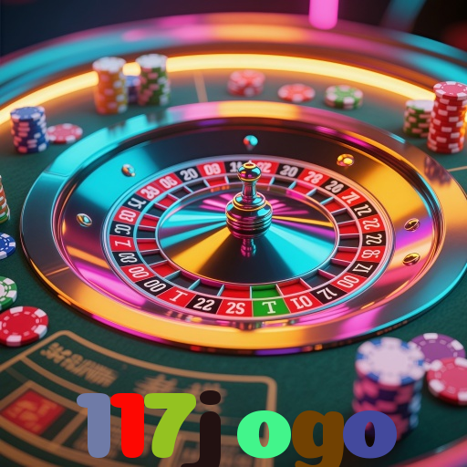 A Magia dos Jogos de Fantasia na 117jogo