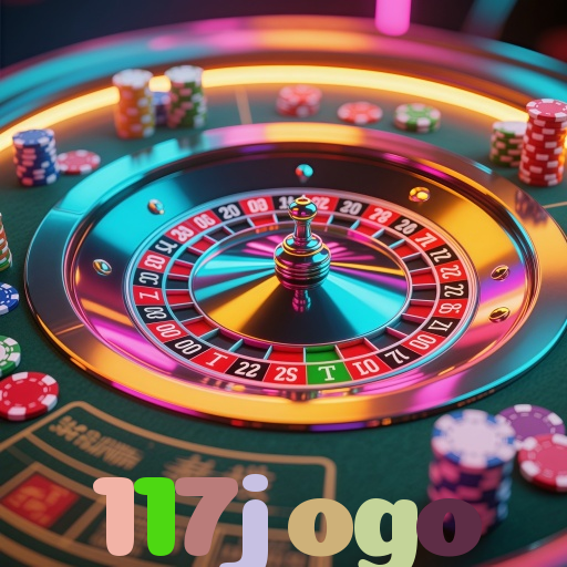 A Magia dos Jogos de Fantasia na 117jogo