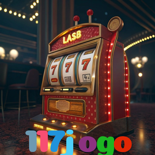 A Magia dos Jogos de Fantasia na 117jogo