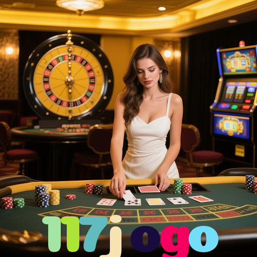 A Magia dos Jogos de Fantasia na 117jogo