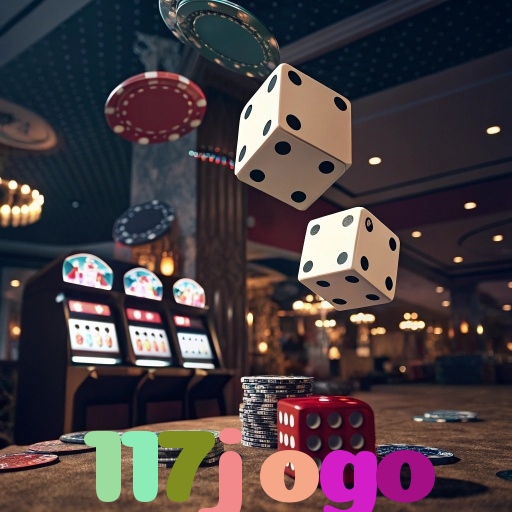 A Magia dos Jogos de Fantasia na 117jogo