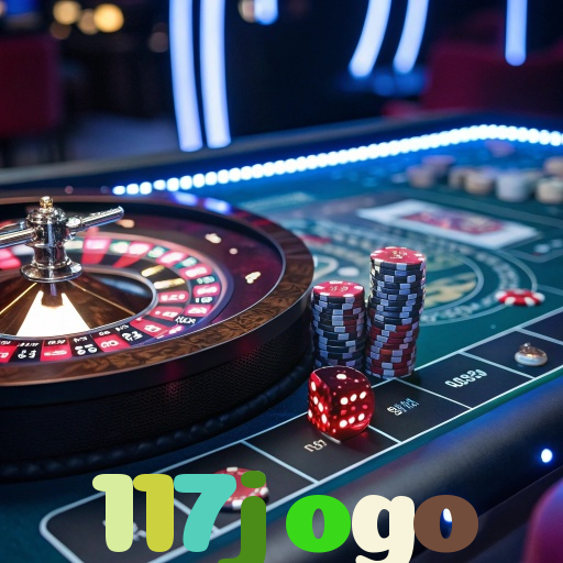 A Magia dos Jogos de Fantasia na 117jogo